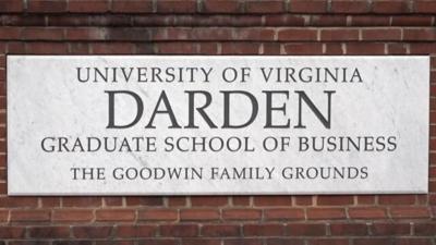 Darden's PREP program going national