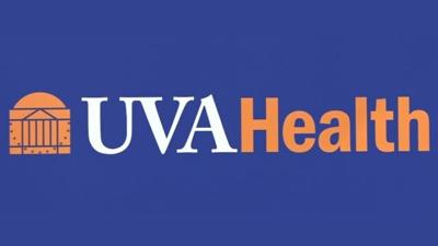 UVA Health