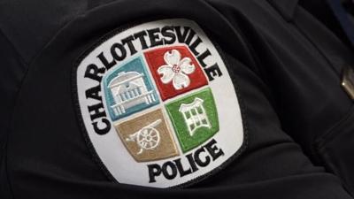 CPD patch