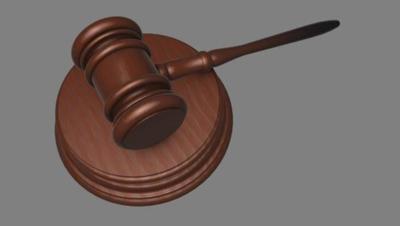 Gavel