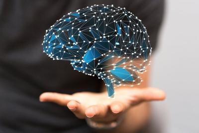 Could 'Brain Training' Exercises Help Slow Alzheimer's Symptoms?