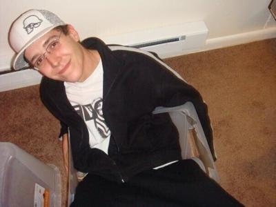 shane donahue.jpg