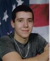 Police search for clues in Nokesville man’s 2010 disappearance