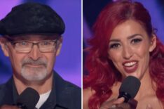 'America's Got Talent': Who's In the Grand Final – And Who Got Eliminated?