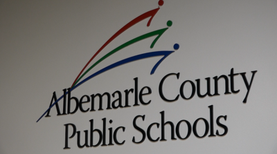 ACPS logo